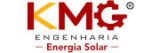 KMG Engenharia – Energia Solar